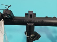 Wtryskiwacz Renault Clio III 8200135504E, H132259 1.6 16V