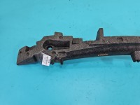 Wzmocnienie zderzaka przód belka MERCEDES W176 Mercedes, ABSORBER przednie