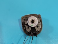 Klamka klapy tył Skoda Citigo 11-19 1S0827566
