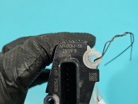 Przepływomierz Nissan Juke I F15 10-19 2919B, 226807S00B 1.6 16V (Hr16)