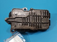 Nastawnik reduktora bmw F30 7542211 2.0d (NZ7D20C)