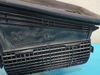 Nagrzewnica Infiniti Q30 A2468305401