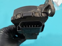 Pedał gazu potencjometr Ford Focus C-Max I MK1 6PV008641-10, 3M51-9F836-AE 2.0 tdci