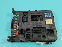 Sterownik moduł Citroen C5 I 9661940480