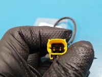 Poduszka powietrzna Bmw F34 GT