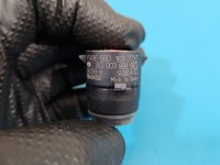 Czujnik parkowania PDC Citroen DS5 11-15 KWED 96660163