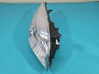 Reflektor prawy lampa przód Renault Megane III EUROPA