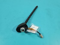 Antena Infiniti FX II QX70 JAA