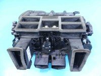 Nagrzewnica Porsche Panamera I 970 97057301116 EUROPA