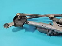 Silniczek Silnik wycieraczek przód Toyota Auris II 85110-02340