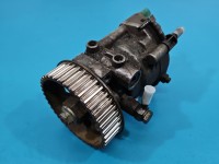 Pompa wtryskowa Nissan Micra K12 1.5 dci R9042A014A, 8200057346C