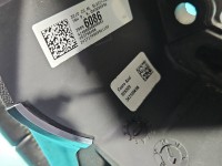 Kierownica Opel Astra V K