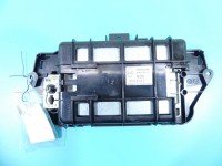 Wyświetlacz Renault Scenic I 8200062998 monitor