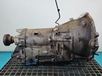 Skrzynia biegów automat Jaguar XE X760 2.0d 179KM 2015 r.