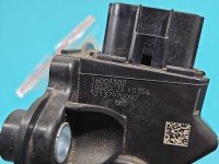 Pedał gazu potencjometr Peugeot 4007 1600A102 2.2 hdi