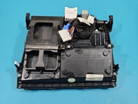 Schowek pasażera Kia Stinger EUROPA