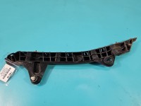 Ślizg zderzaka tył lewy Renault Talisman 850416244R