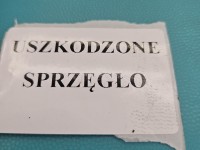 TEST Alternator Vw Passat B6 2.0 TFSI BPY 06F903023F