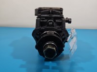 Pompa wtryskowa Opel Vectra B 0470504011, 0281010889 2.0 dti