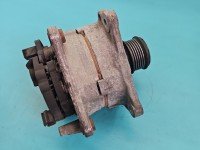 TEST Alternator Seat Alhambra I 038903024A, 0124325101 1.9 tdi