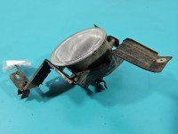 Halogen prawy Honda Legend IV KB1