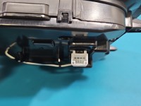 Lampa kabiny lampka BYD ATTO 2 II 4123010-00A7