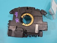 Taśma airbag zwijak Vw Passat B7 5K0953569BA, 6920311