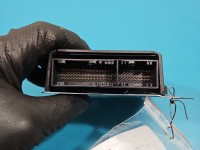 Sterownik poduszek airbag Maserati Quattroporte II 13- 0285014065, 670101609