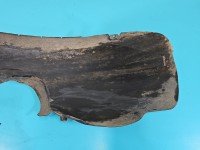 Nadkole przód lewe Ford Focus C-Max I MK1 3M51-16115-AK