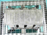 Kolektor ssący Bmw e65 72292801, 155211400 3.6 V8