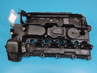 Pokrywa zaworów Bmw X3 e83 2.0d