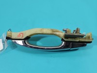 Klamka przód lewa zewnętrzna Opel Antara