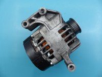 TEST Alternator Fiat Panda II 1,3.0 jtd