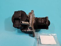 Zawór egr Mercedes CLS II C218 W218 218 A6421401060, AR0009 3.0 cdi (642853)