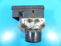 Pompa abs Volvo V50 30672504A, 30672503