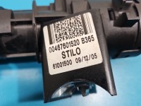 Komputer Sterownik silnika 55354616 Fiat Stilo 1.6 16V