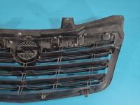 Atrapa grill Opel Movano III