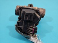 Przepustnica Nissan Qashqai II J11 13-21 50885503 1.6 dci (R9MA410)