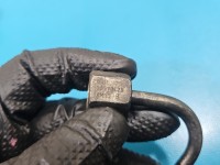RURKI Przewód paliwowy Opel Astra IV J 2.0 cdti 55573470
