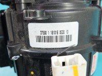 Dmuchawa nawiewu wentylator Kia Niro I 2016-2022 1810155523, 375801181016053010 EUROPA