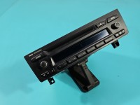Radio fabryczne BMW E87 9226395, 9226395-01, 13264010 radioodtwarzacz
