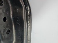 DRZWI PRZÓD LEWE KIEROWCY Toyota Corolla E21 19- 4d beżowy 6x1