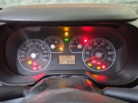 Licznik Fiat Grande Punto 51803089 1.4 8V wiel EUROPA