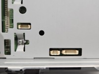 Radio fabryczne Hyundai Elantra VI 15-20 96180-F2700UAT radioodtwarzacz