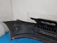 Zderzak przód przedni Peugeot 307 KAWC