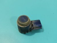 Czujnik parkowania PDC infiniti Q50 I 13-17 284384GA1A granatowyRAY