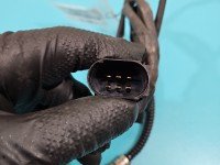 Sonda lambda 0258007351 Audi A3 8L 1.6 SR (AVU)