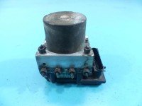 Pompa abs Toyota Avensis II T25 0265800313, 0265231327