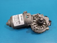 Silniczek Silnik wycieraczek przód Mitsubishi Colt Z30 VI 04- Europejska, 5pin 159300-1501