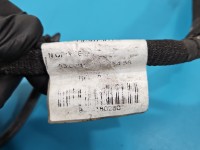 KLEMA INSTALACJA WIĄZKA PLUSOWA PLUS Citroen C4 Cactus 14-20 9804180280